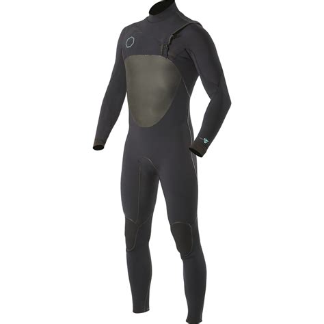 vissla ut|Vissla Wetsuits – Vissla.com